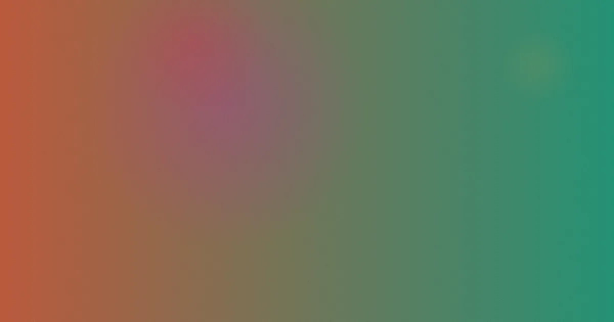 银翼是什么：一篇讲明白